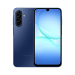 Samsung Galaxy A17 5G SM-A1760 6G/128G | 8G/128G 三星手機